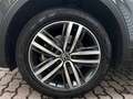Volkswagen Tiguan Elegance 4motion dsg TELECAMERA POST IVA ESPOSTA Gris - thumbnail 9