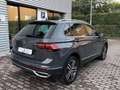 Volkswagen Tiguan Elegance 4motion dsg TELECAMERA POST IVA ESPOSTA Gris - thumbnail 5