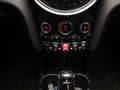 MINI Cooper 5-Türer Head-Up DAB LED RFK Navi Shz PDC Rot - thumbnail 7