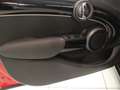 MINI Cooper 5-Türer Head-Up DAB LED RFK Navi Shz PDC Rot - thumbnail 11