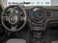 MINI Cooper 5-Türer Head-Up DAB LED RFK Navi Shz PDC Kırmızı - thumbnail 5