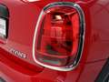 MINI Cooper 5-Türer Head-Up DAB LED RFK Navi Shz PDC Rouge - thumbnail 18