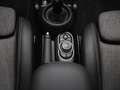MINI Cooper 5-Türer Head-Up DAB LED RFK Navi Shz PDC Rouge - thumbnail 16