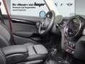 MINI Cooper 5-Türer Head-Up DAB LED RFK Navi Shz PDC Kırmızı - thumbnail 4