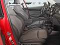 MINI Cooper 5-Türer Head-Up DAB LED RFK Navi Shz PDC Kırmızı - thumbnail 6