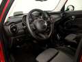 MINI Cooper 5-Türer Head-Up DAB LED RFK Navi Shz PDC Kırmızı - thumbnail 14