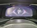 DS Automobiles DS 7 Crossback 1.5BlueHDi Performance Line Aut. Grijs - thumbnail 8
