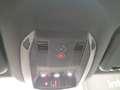 DS Automobiles DS 7 Crossback 1.5BlueHDi Performance Line Aut. Grijs - thumbnail 16