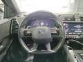 DS Automobiles DS 7 Crossback 1.5BlueHDi Performance Line Aut. Grijs - thumbnail 11