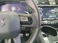 DS Automobiles DS 7 Crossback 1.5BlueHDi Performance Line Aut. Grijs - thumbnail 13