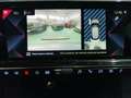 DS Automobiles DS 7 Crossback 1.5BlueHDi Performance Line Aut. Grijs - thumbnail 29