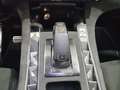 DS Automobiles DS 7 Crossback 1.5BlueHDi Performance Line Aut. Grijs - thumbnail 2