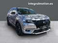 DS Automobiles DS 7 Crossback 1.5BlueHDi Performance Line Aut. Grijs - thumbnail 4