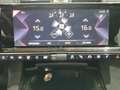 DS Automobiles DS 7 Crossback 1.5BlueHDi Performance Line Aut. Grijs - thumbnail 28