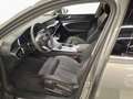 Audi A6 35 TDI advanced AHK PDC ACC Navi Carpla Grau - thumbnail 5