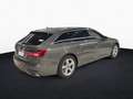 Audi A6 35 TDI advanced AHK PDC ACC Navi Carpla Grau - thumbnail 4