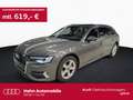 Audi A6 35 TDI advanced AHK PDC ACC Navi Carpla Grau - thumbnail 1
