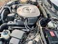 Mercedes-Benz 560 SEC 126 Coupe DE-Fzg mit TOP Historie Silber - thumbnail 21