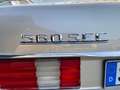 Mercedes-Benz 560 SEC 126 Coupe DE-Fzg mit TOP Historie Silber - thumbnail 11
