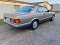 Mercedes-Benz 560 SEC 126 Coupe DE-Fzg mit TOP Historie Silber - thumbnail 6