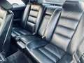 Mercedes-Benz 560 SEC 126 Coupe DE-Fzg mit TOP Historie Silber - thumbnail 14