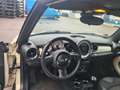 MINI Cooper Cabrio Mini Cooper Cabrio Beige - thumbnail 5