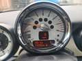 MINI Cooper Cabrio Mini Cooper Cabrio Beige - thumbnail 7