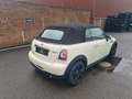 MINI Cooper Cabrio Mini Cooper Cabrio Beige - thumbnail 4