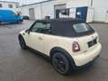 MINI Cooper Cabrio Mini Cooper Cabrio Beige - thumbnail 3