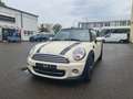 MINI Cooper Cabrio Mini Cooper Cabrio Beige - thumbnail 1