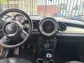 MINI Cooper Cabrio Mini Cooper Cabrio Beige - thumbnail 6