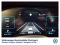 Volkswagen Touareg 3.0 TDI Navi Kamera AHK ACC LED SHZ Schwarz - thumbnail 3