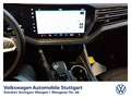 Volkswagen Touareg 3.0 TDI Navi Kamera AHK ACC LED SHZ Schwarz - thumbnail 5