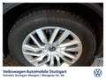 Volkswagen Touareg 3.0 TDI Navi Kamera AHK ACC LED SHZ Schwarz - thumbnail 9