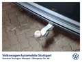 Volkswagen Touareg 3.0 TDI Navi Kamera AHK ACC LED SHZ Schwarz - thumbnail 10