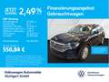 Volkswagen Touareg 3.0 TDI Navi Kamera AHK ACC LED SHZ Schwarz - thumbnail 1