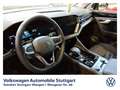 Volkswagen Touareg 3.0 TDI Navi Kamera AHK ACC LED SHZ Schwarz - thumbnail 4
