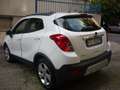 Opel Mokka Mokka 1.6 GPL/B Cosmo GPL s&s 4x2 Pochi km. Wit - thumbnail 4