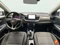 Kia Stonic 1.0+T-GDi+88kW+%28120CV%29+MHEV+iMT+Drive Noir - thumbnail 15