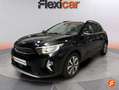 Kia Stonic 1.0+T-GDi+88kW+%28120CV%29+MHEV+iMT+Drive Noir - thumbnail 3