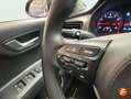 Kia Stonic 1.0+T-GDi+88kW+%28120CV%29+MHEV+iMT+Drive Noir - thumbnail 23