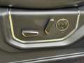 Ford F 150 USA 3.5 V6 Ecoboost Platinum NL-AUTO, PANO, LAGE B Белый - thumbnail 14