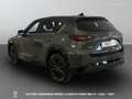 Mazda CX-5 II - CX-5 2.2 Homura awd 184cv auto Gris - thumbnail 6