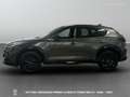 Mazda CX-5 II - CX-5 2.2 Homura awd 184cv auto Gris - thumbnail 4