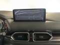 Mazda CX-5 II - CX-5 2.2 Homura awd 184cv auto Gris - thumbnail 14
