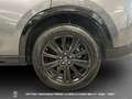 Mazda CX-5 II - CX-5 2.2 Homura awd 184cv auto Gris - thumbnail 13