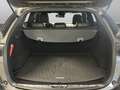 Mazda CX-5 II - CX-5 2.2 Homura awd 184cv auto Gris - thumbnail 7