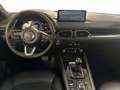 Mazda CX-5 II - CX-5 2.2 Homura awd 184cv auto Gris - thumbnail 8