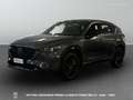 Mazda CX-5 II - CX-5 2.2 Homura awd 184cv auto Gris - thumbnail 1