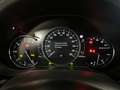 Mazda CX-5 II - CX-5 2.2 Homura awd 184cv auto Gris - thumbnail 10